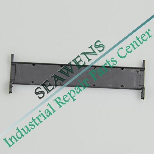 Front door plank for siemens S7-300 40 Pin PLC Front door plank for siemens S7-300 40 Pin PLC