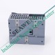 6ES7211-1AE40-0XB0 Plastic Shell for S7-1200 PLC