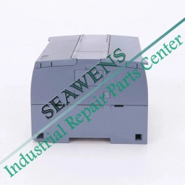 6ES7211-1BE31-0XB0 Plastic Shell for S7-1200 PLC