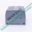 6ES7211-1AE30-0XB0 Plastic Shell for S7-1200 PLC