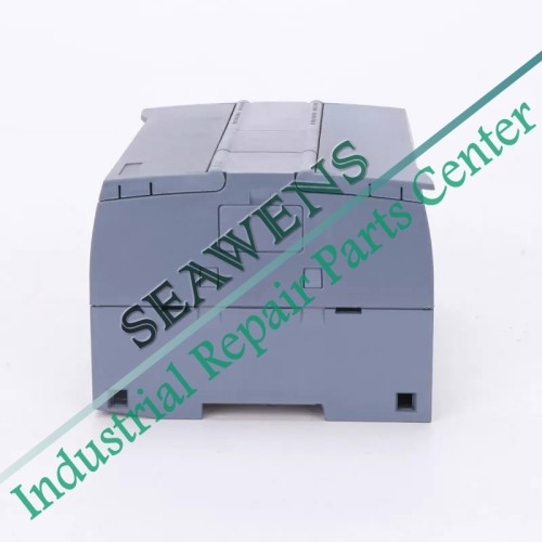 6ES7211-1AE31-0XB0 Plastic Shell for S7-1200 PLC 6ES7211-1AE31-0XB0 Plastic Shell for S7-1200 PLC