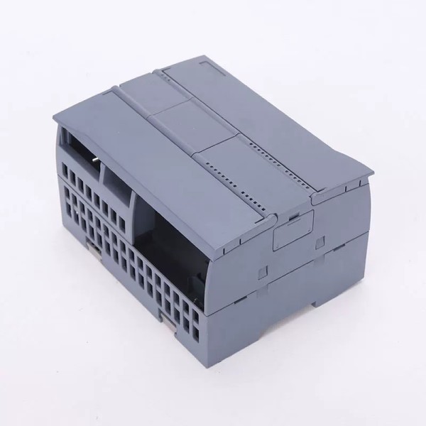 6ES7211-1AE30-0XB0 Plastic Shell for S7-1200 PLC