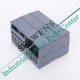 6ES7211-1BE31-0XB0 Plastic Shell for S7-1200 PLC