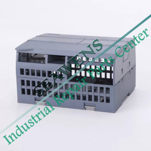 6ES7211-1AE31-0XB0 Plastic Shell for S7-1200 PLC 6ES7211-1AE31-0XB0 Plastic Shell for S7-1200 PLC