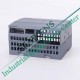 6ES7211-1BE30-0XB0 Plastic Shell for S7-1200 PLC