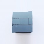 S7-1200 PLC Accessories