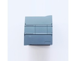 Journal