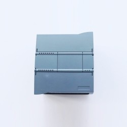 CPU 1212 Plastic Shell for S7-1200 PLC Series