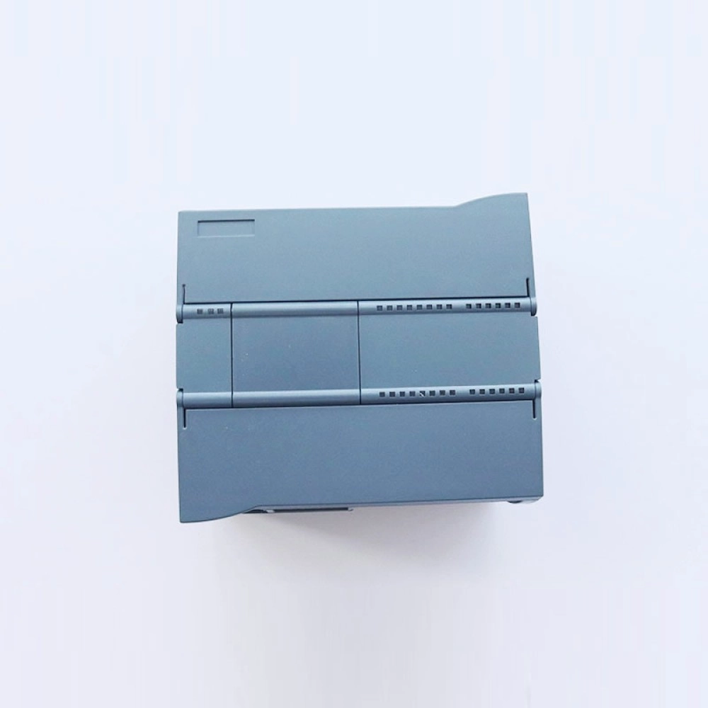 6ES7214-1AG31-0XB0 Plastic Shell for S7-1200 PLC