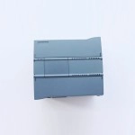 6ES7214-1AG31-0XB0 Plastic Shell for S7-1200 PLC