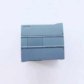 6ES7214-1AG31-0XB0 Plastic Shell for S7-1200 PLC