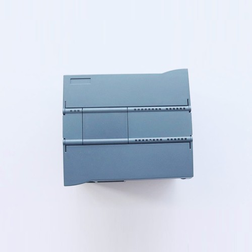 6ES7214-1BG30-0XB0 Plastic Shell for S7-1200 PLC