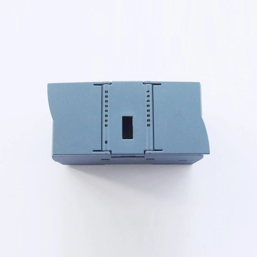 6ES7221-1BF32-0XB0 SM1221 Plastic Shell for S7-1200 PLC