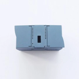 6ES7221-1BF32-0XB0 SM1221 Plastic Shell for S7-1200 PLC
