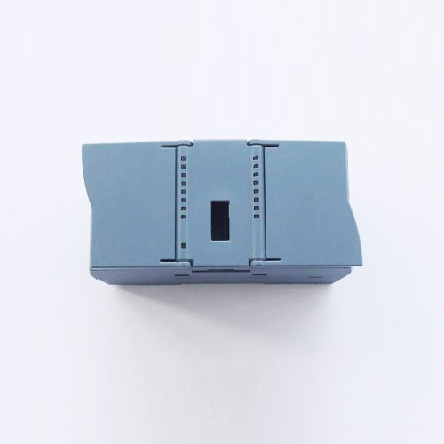 6ES7221-1BH32-0XB0 SM1221 Plastic Shell for S7-1200 PLC