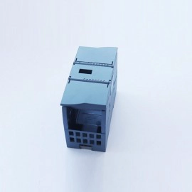 6ES7222-1BF32-0XB0 SM1222 Plastic Shell for S7-1200 PLC