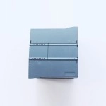 6ES7223-1QH32-0XB0 SM1223 Plastic Shell for S7-1200 PLC