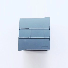 6ES7223-1QH32-0XB0 SM1223 Plastic Shell for S7-1200 PLC