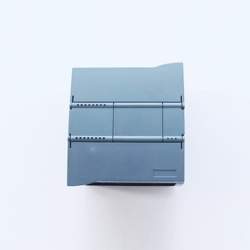 6ES7223-1BL32-0XB0 SM1223 Plastic Shell for S7-1200 PLC