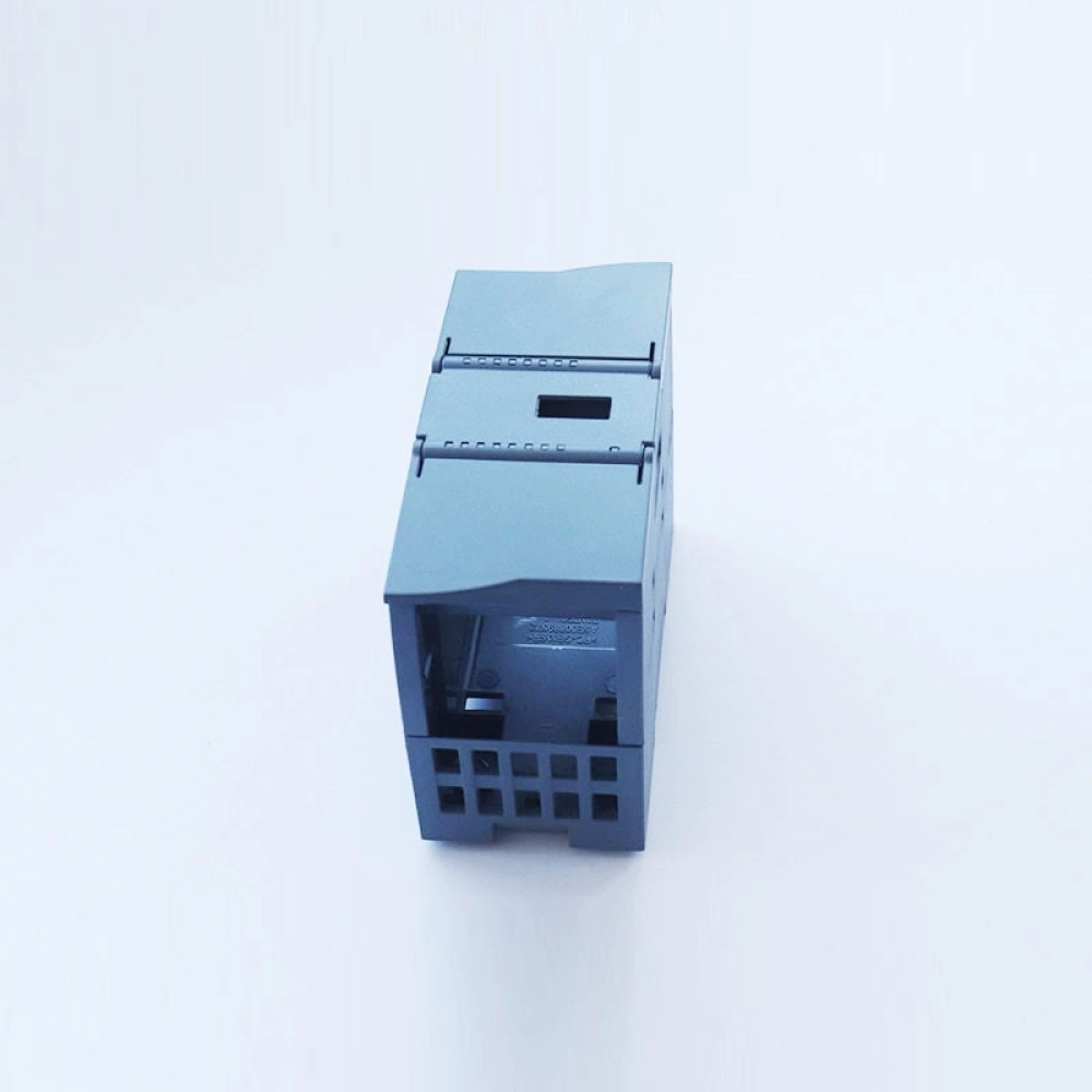 6ES7231-5QD32-0XB0 SM1231 Plastic Shell for S7-1200 PLC