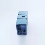 6ES7231-5QD32-0XB0 SM1231 Plastic Shell for S7-1200 PLC