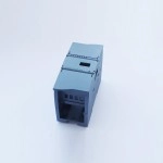 6ES7232-4HB32-0XB0 SM1232 Plastic Shell for S7-1200 PLC