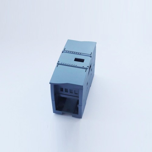 6ES7232-4HD32-0XB0 SM1232 Plastic Shell for S7-1200 PLC 6ES7232-4HD32-0XB0 SM1232 Plastic Shell for S7-1200 PLC