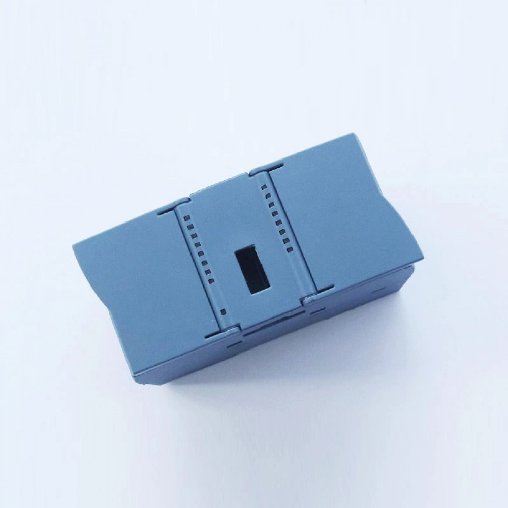 6ES7234-4HE32-0XB0 SM1234 Plastic Shell for S7-1200 PLC
