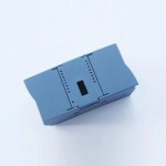 6ES7234-4HE32-0XB0 SM1234 Plastic Shell for S7-1200 PLC