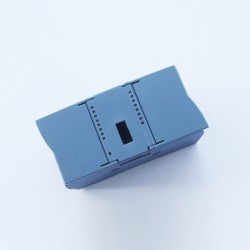 SM1234 Plastic Shell for S7-1200 PLC