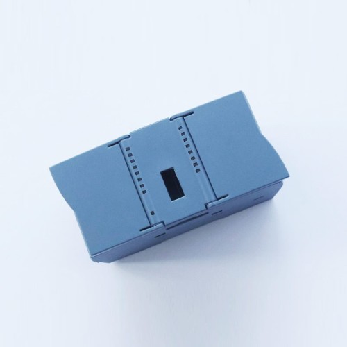 SM1234 Plastic Shell for S7-1200 PLC