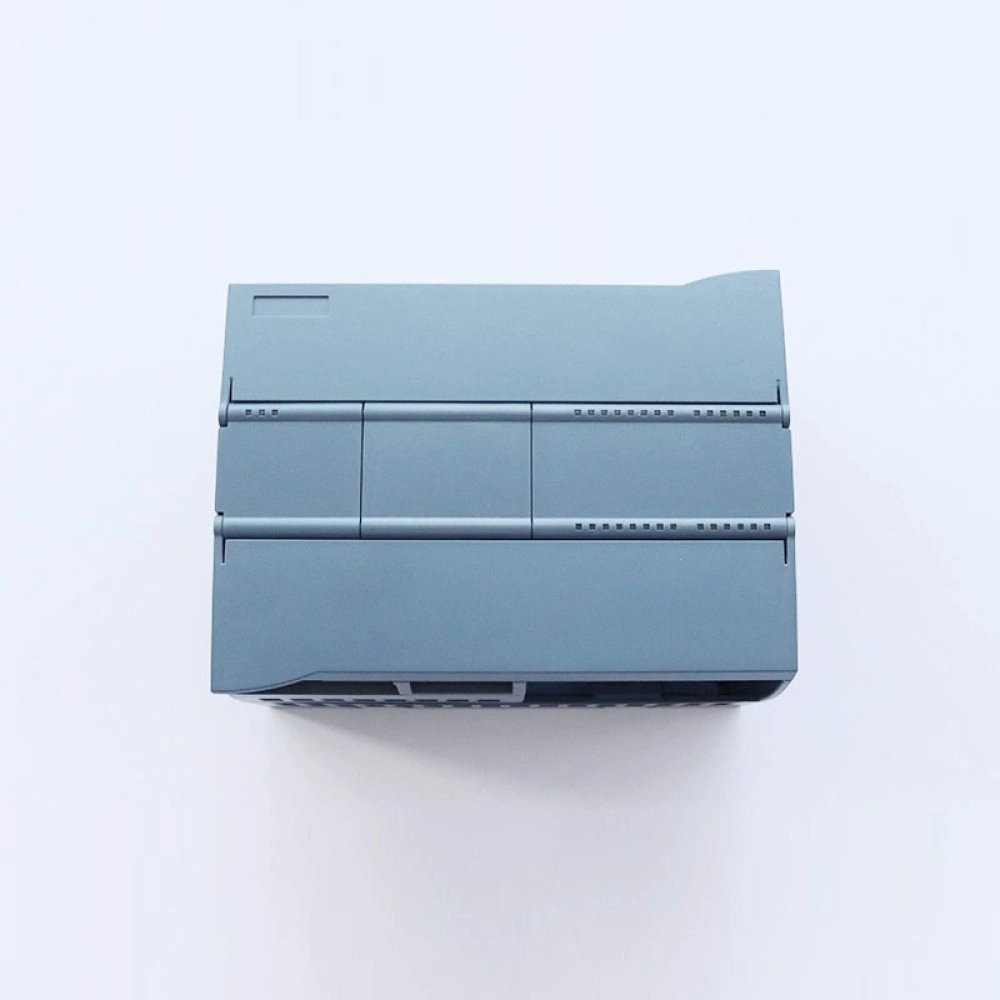 6ES7215-1AG30-0XB0 Plastic Shell for S7-1200 PLC