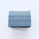 6ES7215-1AG30-0XB0 Plastic Shell for S7-1200 PLC