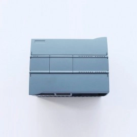 6ES7215-1AG30-0XB0 Plastic Shell for S7-1200 PLC