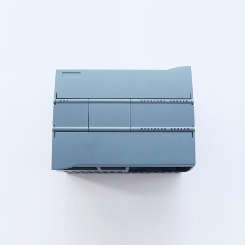 6ES7215-1AG40-0XB0 Plastic Shell for S7-1200 PLC 6ES7215-1AG40-0XB0 Plastic Shell for S7-1200 PLC