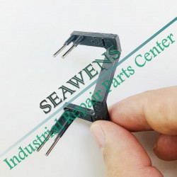 Connector for siemens S7-300 Power