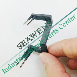 Connector for siemens S7-300 Power