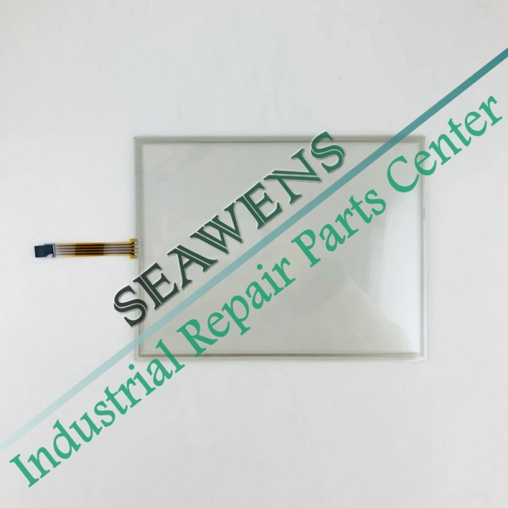R911171110 Touch Screen Glass
