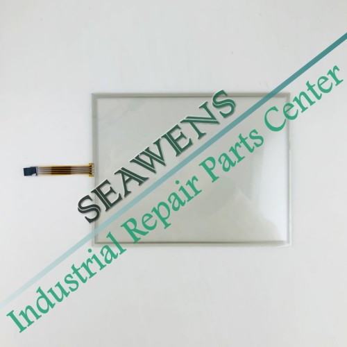 R911171110 Touch Screen Glass