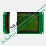 VCP05.2DSN-003-SR-NN-PW VCP05 LCD Panel Screen
