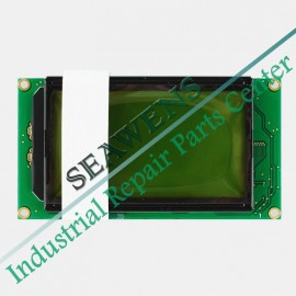 VCP02.2DRN-003-SR-NN-PW LCD Panel Screen