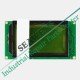 VCP02.2DRN-003-SR-NN-PW LCD Panel Screen