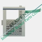R911311499 Membrane Keypad