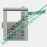 R911311497 Membrane Keypad
