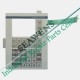 R911311499 Membrane Keypad