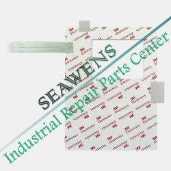 R911311497 Membrane Keypad