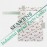 R911311497 Membrane Keypad