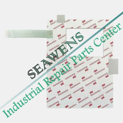 R911311499 Membrane Keypad R911311499 Membrane Keypad
