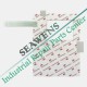 R911311499 Membrane Keypad