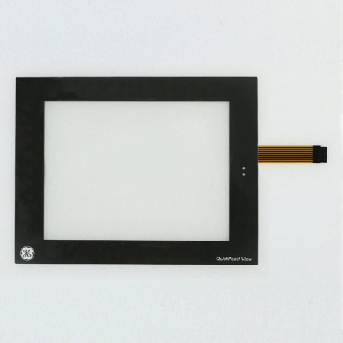 IC754VSI12CTD-CD